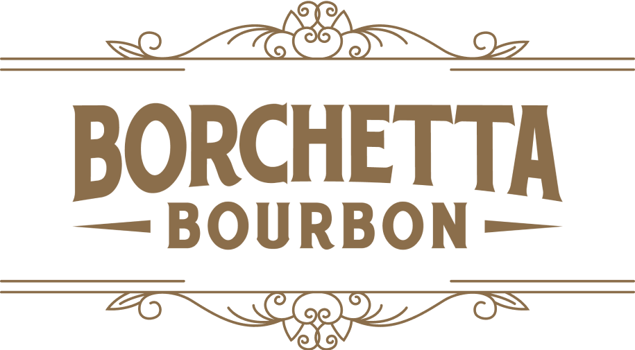 Borchetta Bourbon
